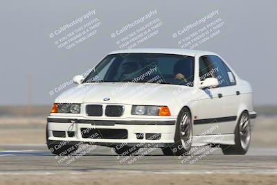 media/Oct-18-2025-Speed Ventures (Sat) [[8b3b7cf525]]/Orange/Session 1 (Sweeper)/